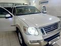 Ford Explorer 2007 годаүшін7 500 000 тг. в Уральск – фото 2