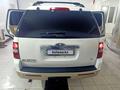 Ford Explorer 2007 годаүшін7 500 000 тг. в Уральск – фото 4