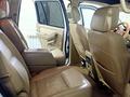 Ford Explorer 2007 годаүшін7 500 000 тг. в Уральск – фото 6