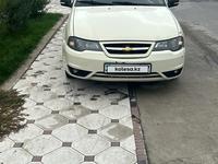 Daewoo Nexia 2013 годаfor1 400 000 тг. в Шымкент