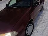 Daewoo Nexia 2011 года за 1 700 000 тг. в Рудный – фото 3