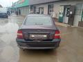 Opel Vectra 1997 годаүшін1 000 000 тг. в Актобе – фото 6