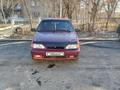 ВАЗ (Lada) 2115 2005 годаfor800 000 тг. в Актобе – фото 5