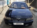 Nissan Maxima 1996 года за 2 850 000 тг. в Алматы