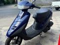 Honda  DIO 27 2003 года за 375 800 тг. в Алматы – фото 4