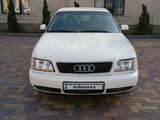 Audi A6 1995 года за 2 200 000 тг. в Алматы – фото 3