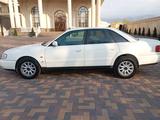 Audi A6 1995 года за 2 200 000 тг. в Алматы – фото 5
