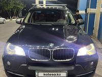 BMW X5 2006 года за 8 500 000 тг. в Шымкент