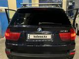 BMW X5 2006 года за 8 500 000 тг. в Шымкент – фото 3