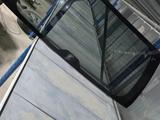 Lexus GX 470 2005г Задний стекло лаваш за 70 000 тг. в Астана