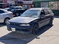 Subaru Legacy 1995 года за 900 000 тг. в Усть-Каменогорск