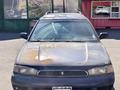 Subaru Legacy 1995 года за 900 000 тг. в Усть-Каменогорск – фото 2