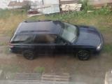 Subaru Legacy 1995 года за 900 000 тг. в Усть-Каменогорск – фото 4