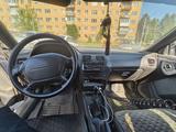 Subaru Legacy 1995 года за 900 000 тг. в Усть-Каменогорск – фото 5
