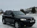 Volkswagen Touareg 2003 годаfor6 050 000 тг. в Алматы – фото 4