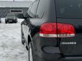 Volkswagen Touareg 2003 годаfor6 050 000 тг. в Алматы – фото 21