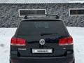 Volkswagen Touareg 2003 годаfor6 050 000 тг. в Алматы – фото 8