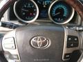 Toyota Land Cruiser 2008 годаүшін15 500 000 тг. в Тараз – фото 18