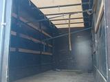 ГАЗ ГАЗель 2013 года за 10 000 000 тг. в Актобе – фото 2