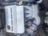 1MZ 2WD Устанавливался на Toyota Alphard, Toyota Avalon, Toyota Camry за 450 000 тг. в Алматы