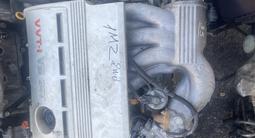 1MZ 2WD Устанавливался на Toyota Alphard, Toyota Avalon, Toyota Camry за 450 000 тг. в Алматы