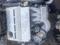 1MZ 2WD Устанавливался на Toyota Alphard, Toyota Avalon, Toyota Camry за 450 000 тг. в Алматы