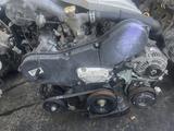 1MZ 2WD Устанавливался на Toyota Alphard, Toyota Avalon, Toyota Camry за 450 000 тг. в Алматы – фото 2