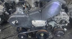1MZ 2WD Устанавливался на Toyota Alphard, Toyota Avalon, Toyota Camry за 450 000 тг. в Алматы – фото 2