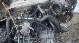 1MZ 2WD Устанавливался на Toyota Alphard, Toyota Avalon, Toyota Camry за 450 000 тг. в Алматы – фото 4