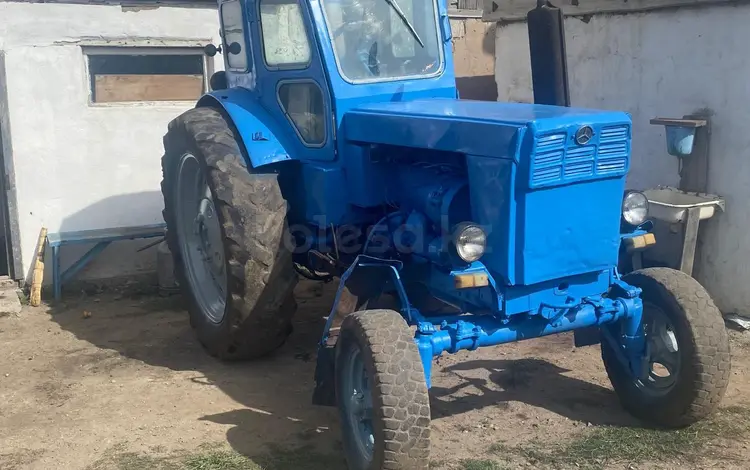 Спецстроймаш  Тракторы 1986 года за 1 700 000 тг. в Караганда