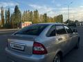 ВАЗ (Lada) Priora 2172 2013 годаfor2 800 000 тг. в Актобе – фото 4