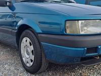 Volkswagen Passat 1991 года за 1 700 000 тг. в Шымкент