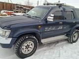 Toyota Hilux Surf 1994 годаfor2 500 000 тг. в Павлодар – фото 2