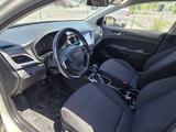 Hyundai Accent 2019 года за 6 200 000 тг. в Кызылорда – фото 5