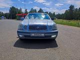 Toyota Progres 2000 годаүшін2 600 000 тг. в Астана – фото 2