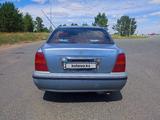 Toyota Progres 2000 годаүшін2 600 000 тг. в Астана – фото 3