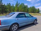 Toyota Progres 2000 годаүшін2 600 000 тг. в Астана – фото 4