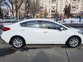 Kia Cerato 2013 года за 6 500 000 тг. в Талдыкорган