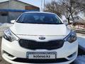 Kia Cerato 2013 года за 7 000 000 тг. в Алматы – фото 3