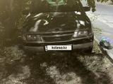Opel Vectra 1990 года за 350 000 тг. в Шымкент