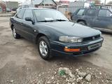 Toyota Camry 1992 годаfor1 500 000 тг. в Алматы – фото 4