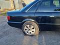 Audi A6 1995 годаүшін2 800 000 тг. в Кулан – фото 30