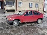 Opel Kadett 1990 года за 230 000 тг. в Петропавловск – фото 4