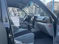 Toyota Land Cruiser 2005 года за 14 990 000 тг. в Алматы – фото 16