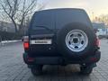 Toyota Land Cruiser 2005 года за 14 990 000 тг. в Алматы – фото 22