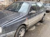 Volkswagen Golf 1993 года за 1 000 000 тг. в Рудный – фото 2