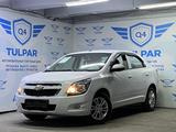 Chevrolet Cobalt 2024 годаүшін8 500 000 тг. в Шымкент