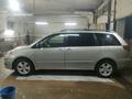 Toyota Sienna 2006 года за 7 500 000 тг. в Уральск