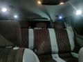 Toyota Sienna 2006 года за 7 500 000 тг. в Уральск – фото 7