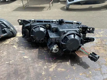Фара mazda xedos 9 за 40 000 тг. в Алматы – фото 8